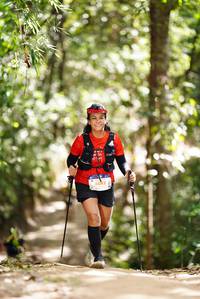 BIB: 6082
                            <button type="button" onclick="openModal(18971038)" class="btn btn-primary btn-sm float-right btn-popup" data-toggle="modal" data-target=".modal-high-quality">
                        <i class="fas fa-shopping-cart"></i> Add to Cart
                    </button>
                                            <button type="button" onclick="isThisMe(18971038, true)" class="btn btn-success btn-sm float-right btn-popup btn-isme hidden" data-toggle="tooltip" data-placement="bottom" title="นี่คือรูปของคุณใช่ไหม คลิกที่นี่เพื่อเอาเข้าอัลบั้ม">
                        <i class="fas fa-plus"></i> Add to album
                    </button>
                    <button type="button" onclick="isThisMe(18971038, false)" class="btn btn-warning btn-sm float-right btn-popup btn-isnotme hidden">
                        <i class="fas fa-ban"></i> Remove from album
                    </button>